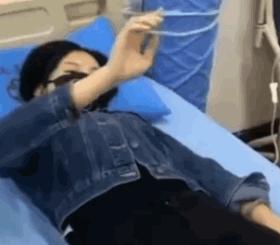 3a大作发售价 (值得购买的暴力3a大作)