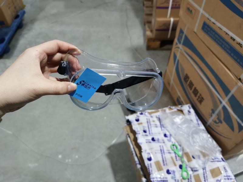 抗疫结束送医护人员的暖心礼物,抗击疫情出院篇