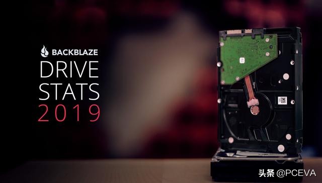 现在固态硬盘买1tb还是2tb,1tb固态硬盘需要开箱升级吗