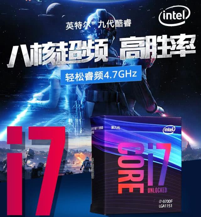 各种硬件组装电脑,最新组装电脑配置经典