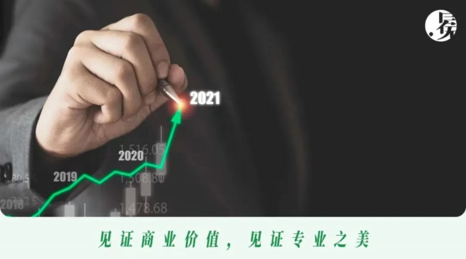 汤臣倍健营养产业,膳食补充剂汤臣倍健