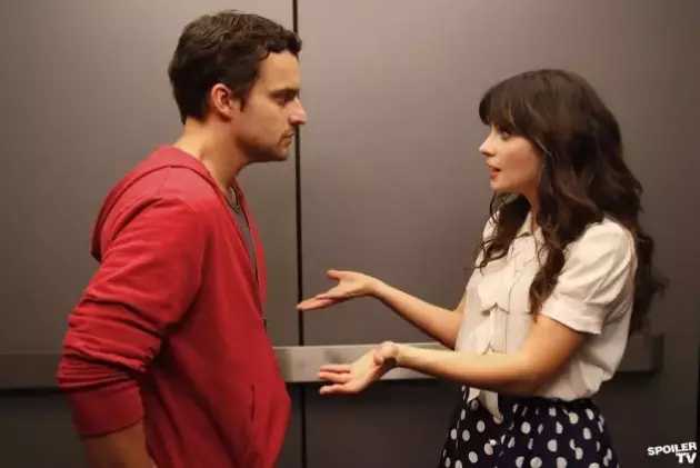 如何聪明的吵架越吵越亲密,如何科学的吵架