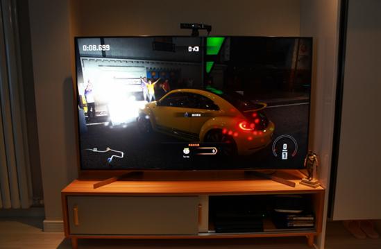 索尼x9500g详细参数,索尼x9500g内存多大