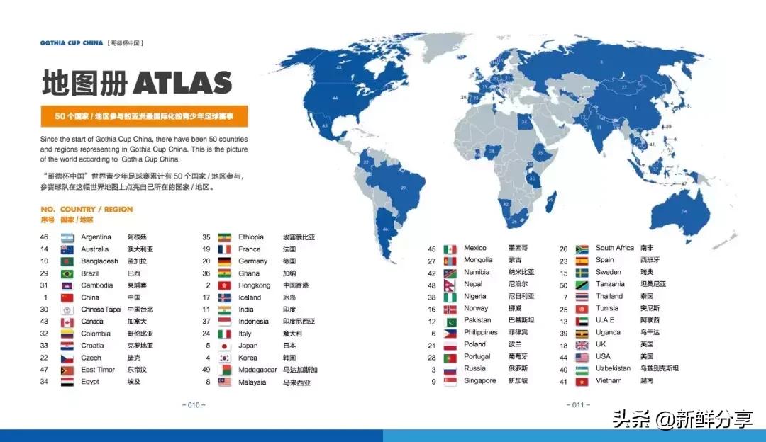 哥德杯世界青少年足球赛,国际青少年足球大赛在哪里举办