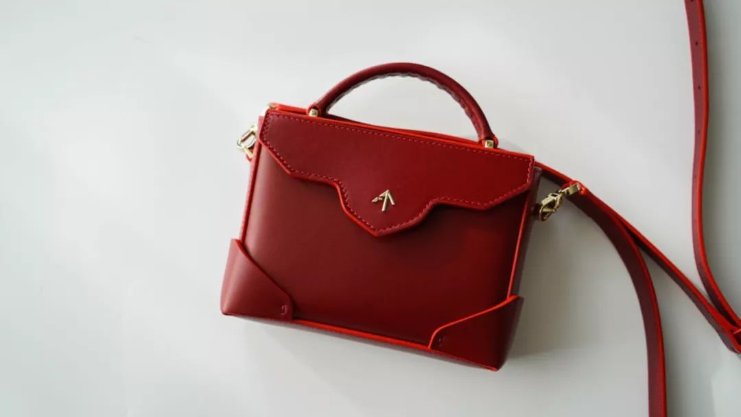 海淘开箱化妆视频,海淘包包开箱