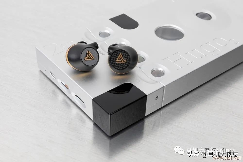 2020中国成都国际耳机展看点,2023上海国际耳机展会时间表