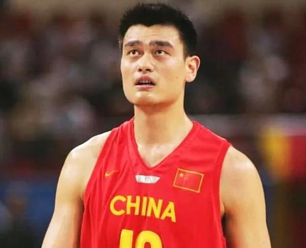 大姚进名人堂引荐人,大姚生涯巅峰之作