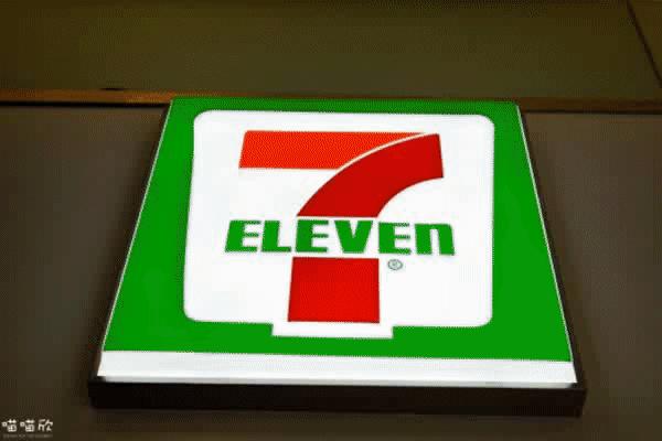 网红便利店上货大全,网红便利店位置