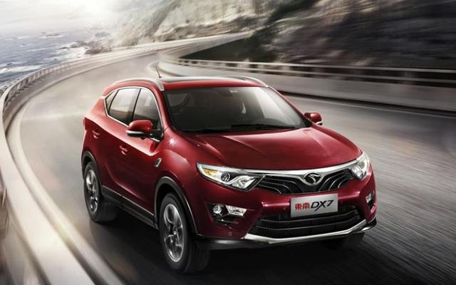 故障率最低的十款发动机品牌,发动机技术老旧