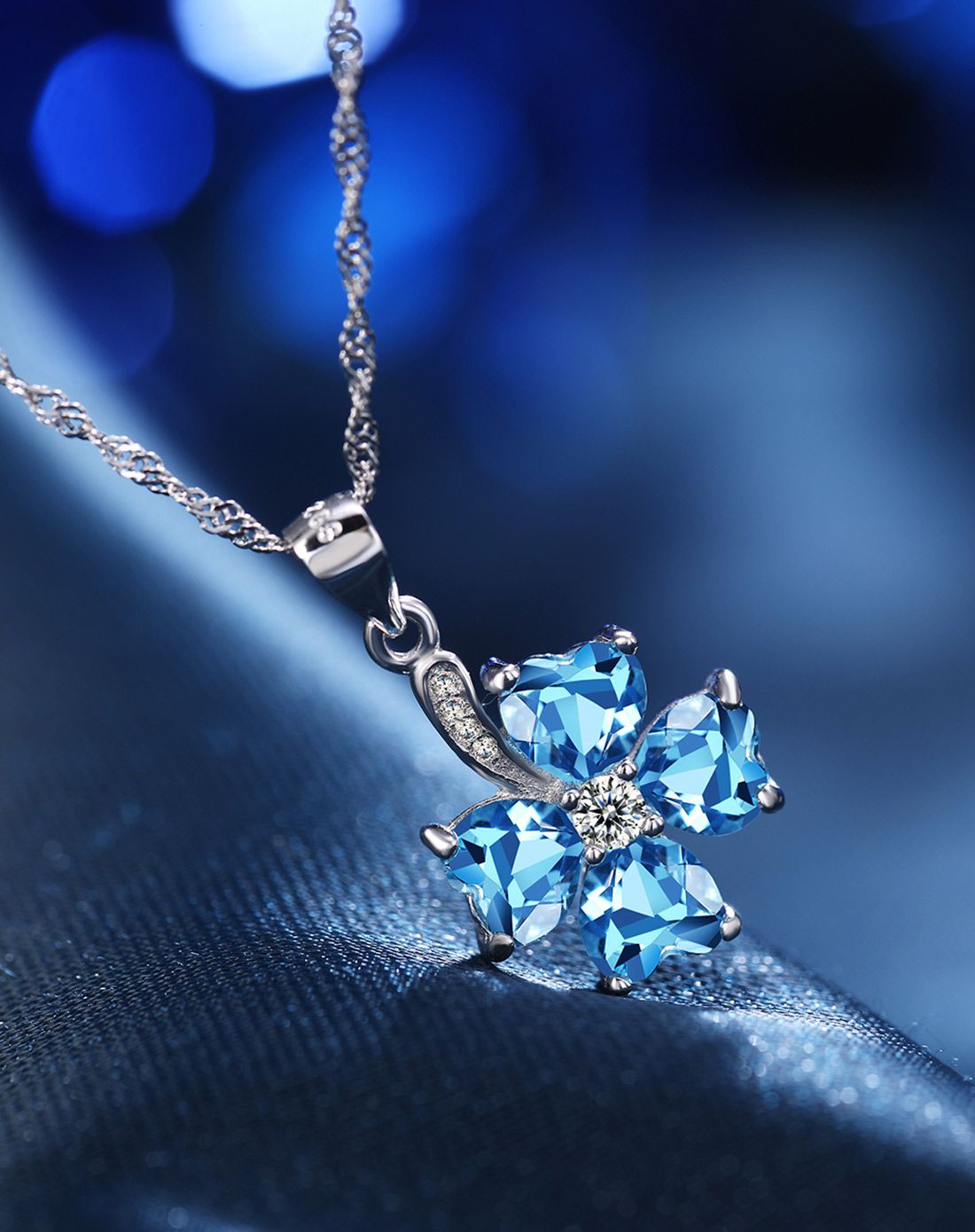 铂晶尔曼珠宝紫水晶,铂晶尔曼首饰价格