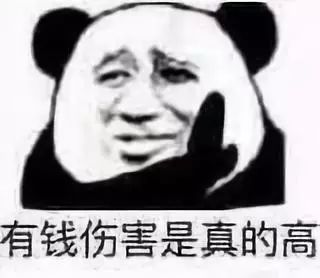 打游戏掉帧卡顿怎么办苹果,打游戏掉帧怎么办安卓
