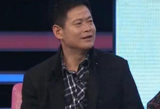 山东26岁小伙娶越南新娘,农村小伙28岁娶了一个20岁的媳妇