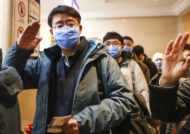 记住这30张脸,记住这每一张脸