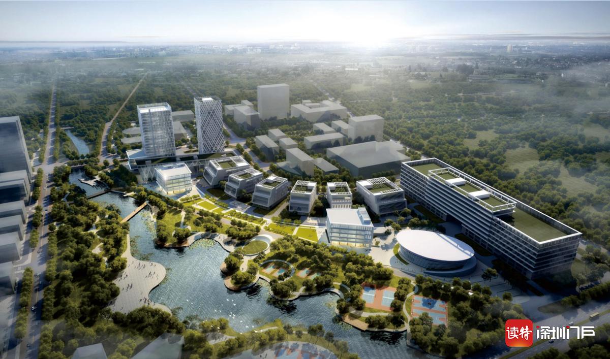 深圳大鹏地铁项目,深圳大鹏地铁32号线最新消息