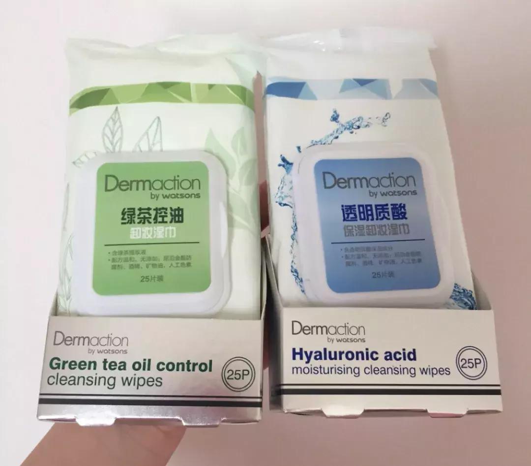 小红书推荐的平价身体乳,小红书点赞收藏破千