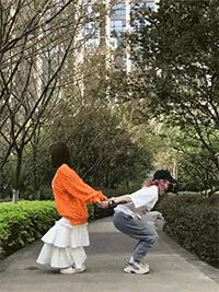 倩碧液体洁面皂好不好用,clinique倩碧清爽型液体洁面皂