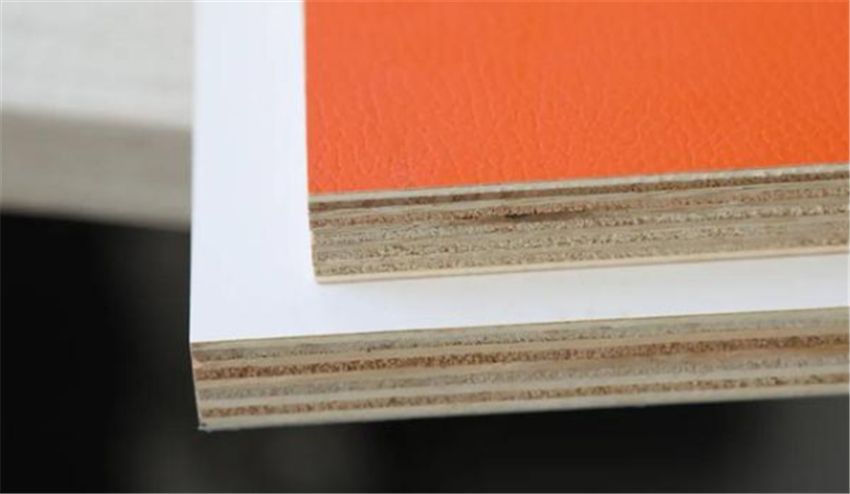 木工做衣柜用什么板材好,木工做衣柜门板选什么板材