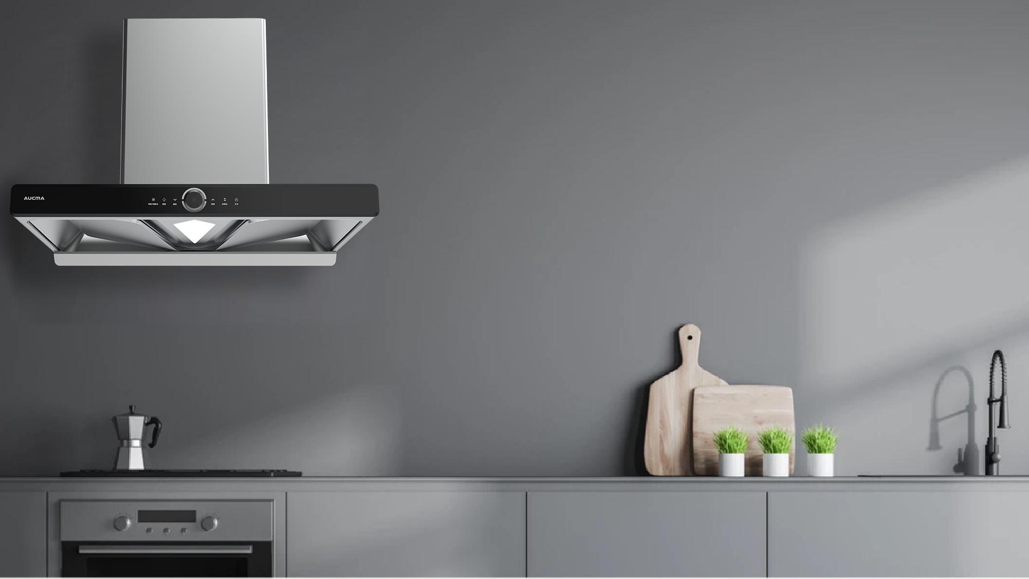 澳柯玛顶侧双吸式油烟机最新款,澳柯玛7字型油烟机价格