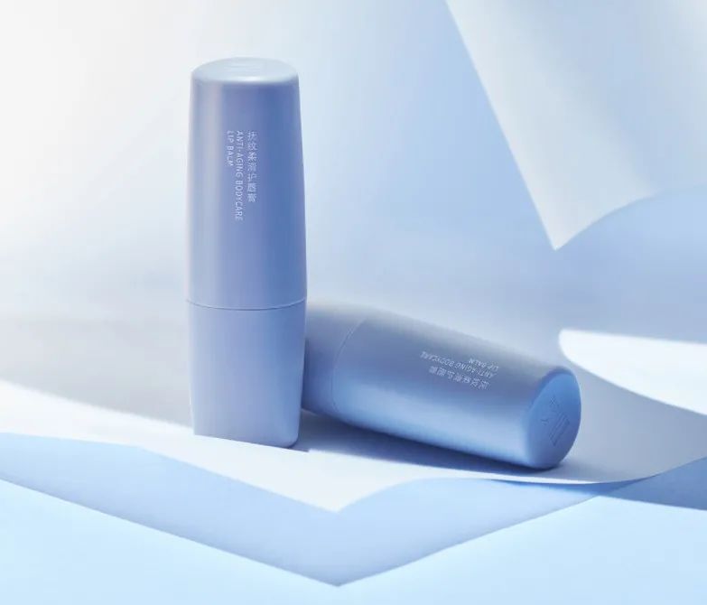 欧莱雅X泡泡玛特联名、effortless周日发膜全新上市...