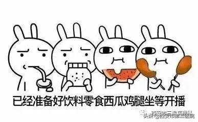 患者讲述肺癌症状,中医讲解肺癌早期的症状