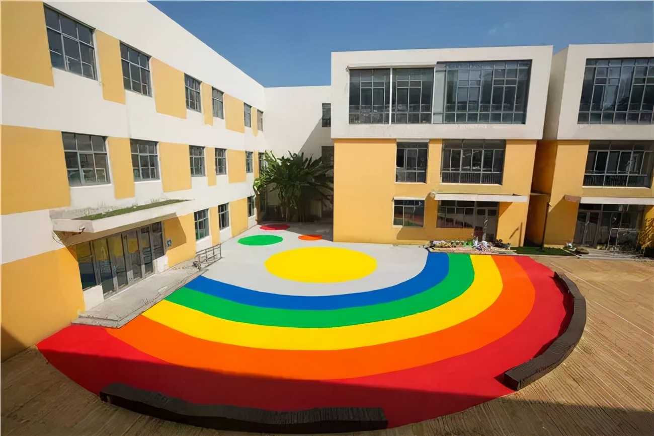 湘潭塑胶跑道材料,湘潭塑胶跑道项目施工生产厂家