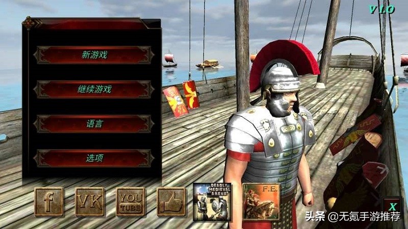 有哪些好玩的手游经营策略游戏,战争策略游戏手游排行榜前十名