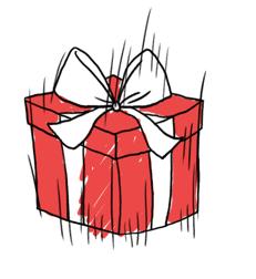 双十二活动海报文案,双十二海报文案