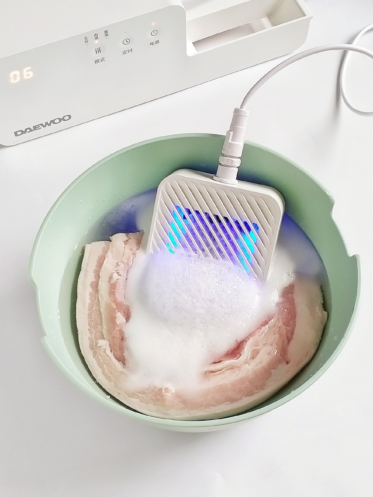 家居厨房必备用品,新厨房必备的厨具