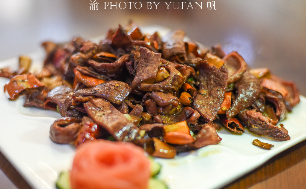 正宗全驴宴多少道菜,全驴宴味道怎么样