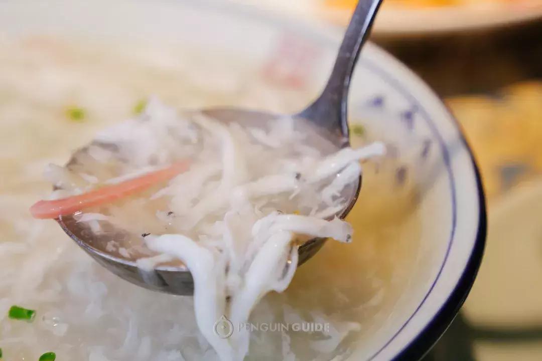 湖州:一座太湖南边的宝藏小城,春笋湖鲜河鱼,嘴巴好忙