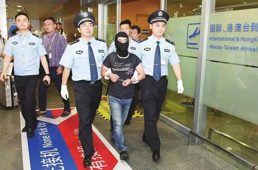 金交所理财血本无归,金交所理财血本无归案例