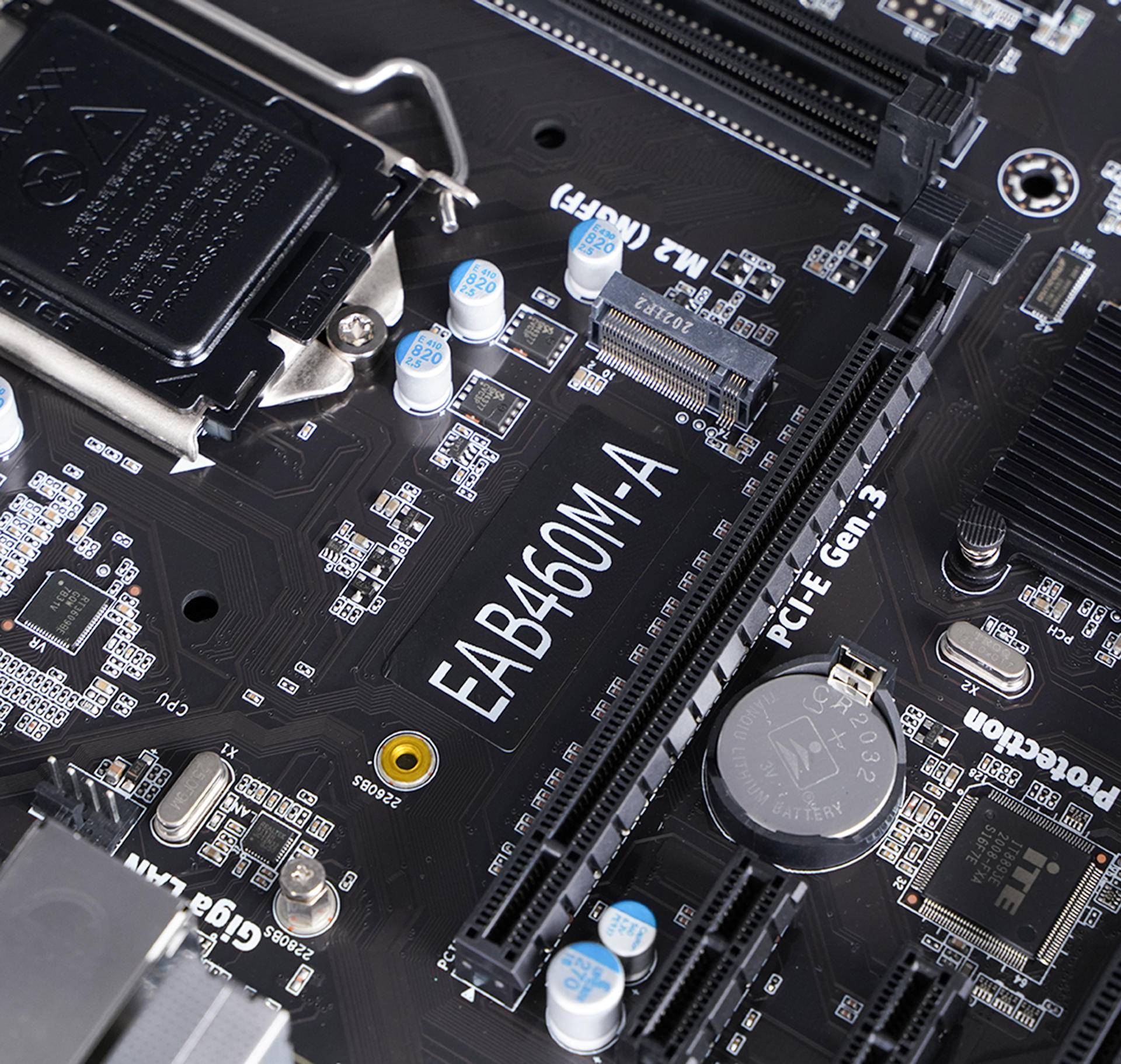 双十一主板价格会降多少,双十一主板推荐