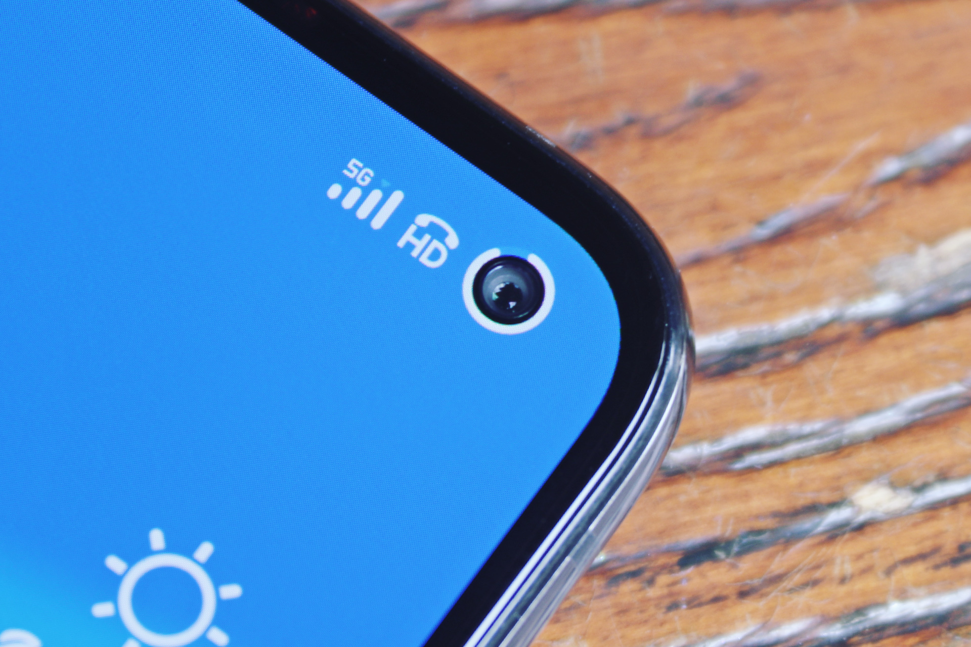 魅族17音质对比魅族16plus音质,魅族18x和魅族17pro谁更值得购买