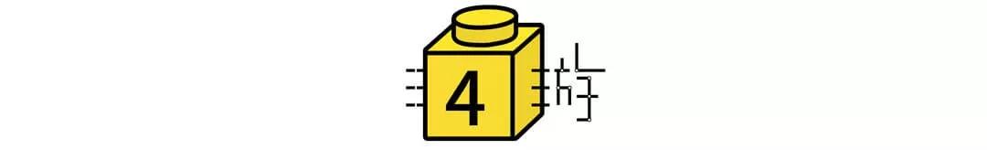 提升注意力的游戏排行榜,提高专注力游戏推荐