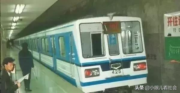 我独家的记忆,我的独家记忆照片