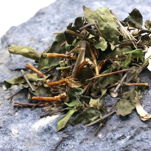 新生儿出现湿疹怎么护理,新生儿宝宝湿疹怎么护理