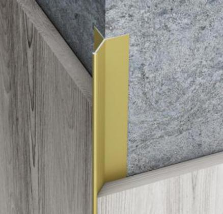 瓷砖转角阳角处理,房屋装修的瓷砖边角怎么处理好看