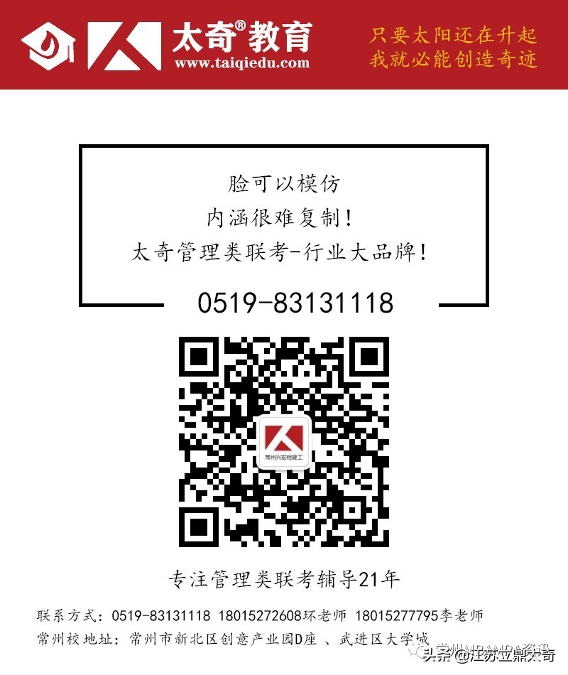 考生回答问题,mba考生通过率