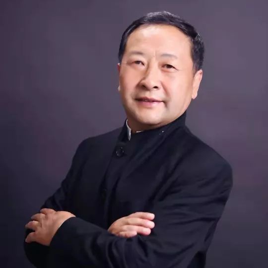 猫的诡异传说,史上最诡异的猫