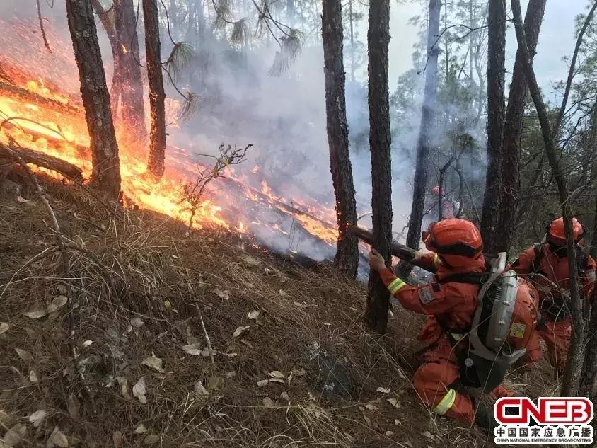一周重大的新闻事件,一周的国内外热点新闻事件