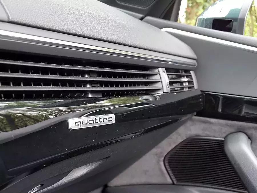 奥迪a53.0t,奥迪a52022款敞篷落地价格