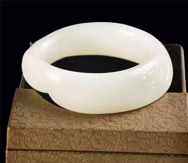 和田玉羊脂,羊脂玉和田