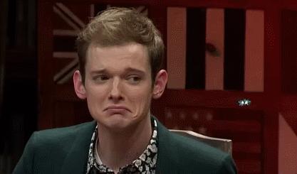 问疯了21位学长学姐,这49件私藏宝物包你玩转大学生涯!