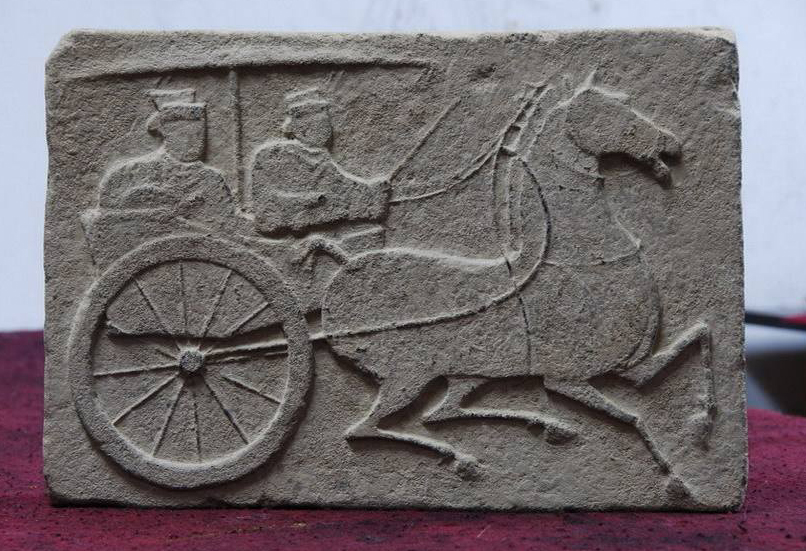 鹊巢之子于归是什么意思,诗经鹊巢之子于归