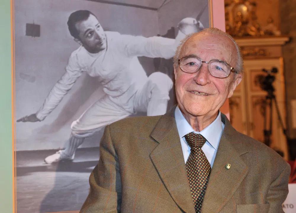 奥运会10大传奇巨星,奥运会十大令人疯狂的冠军