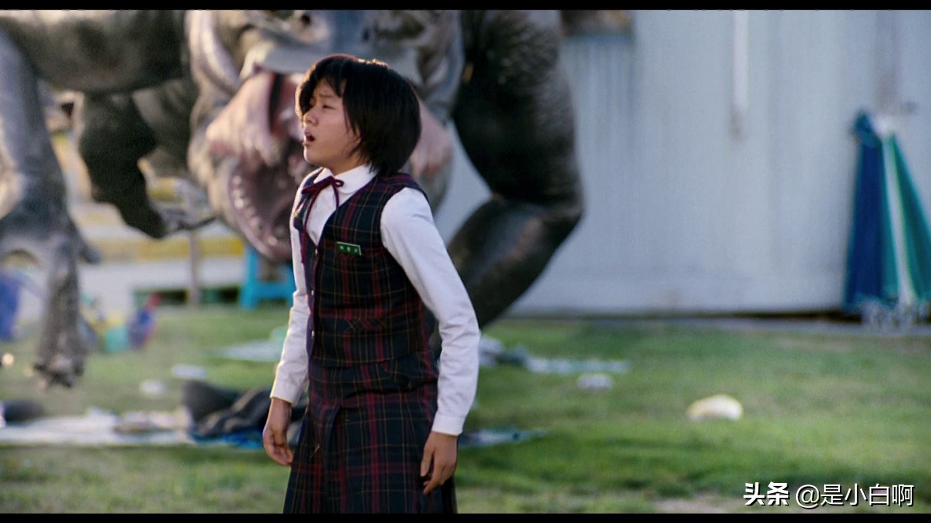 和新冠肺炎相似的电影,与疫情有关的电影推荐