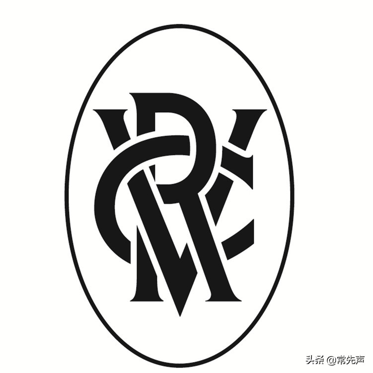 首届魅力传承·2019年墨尔本杯时尚盛典在线报名正式启动