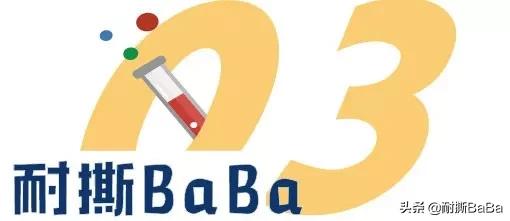 乐高fll比赛2024第二轮,乐高2024fll比赛的含金量