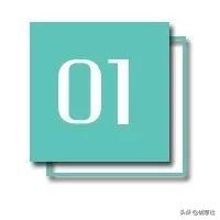 老干妈涨了多少,老干妈长脂肪吗