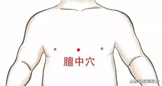 戒烟20年烟龄的方法,戒烟两年后烟瘾彻底消除真实案例